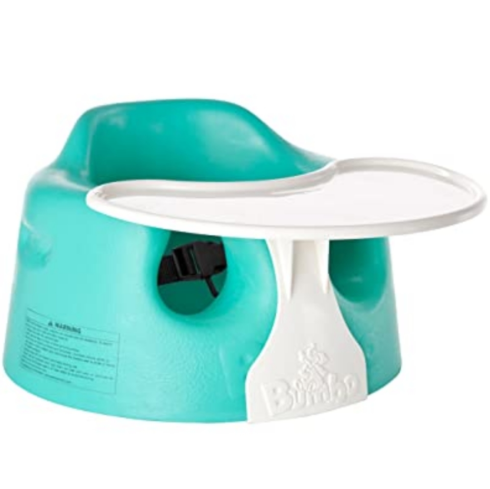 Bumbo infant Chair